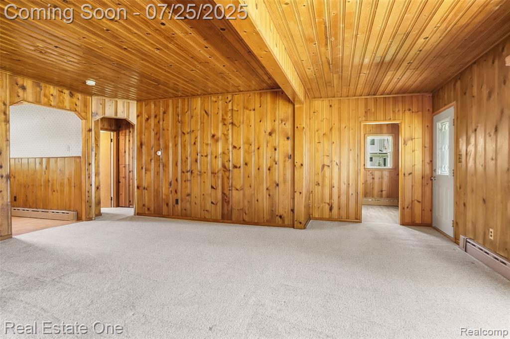 8802 Riverside Drive, Brighton, MI 48116 — Photo 11