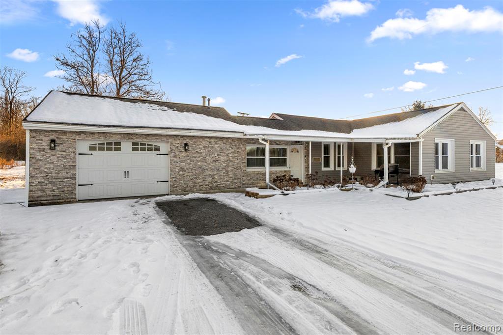 50001 Geddes Road, Canton, MI 48188 — Photo 5