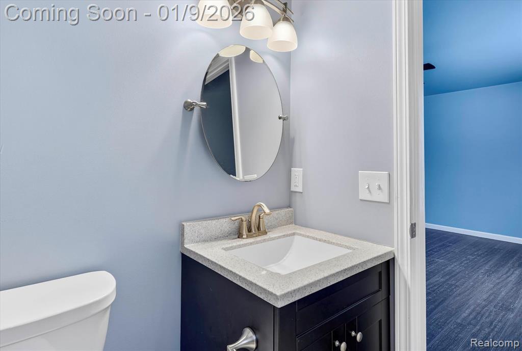6779 Brophy Road, Howell, MI 48855 — Photo 17