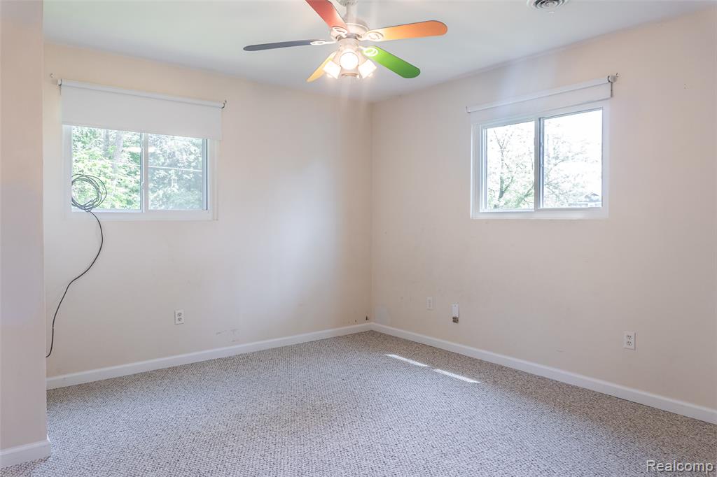 11388 Sunset Boulevard, Pinckney, MI 48169 — Photo 26