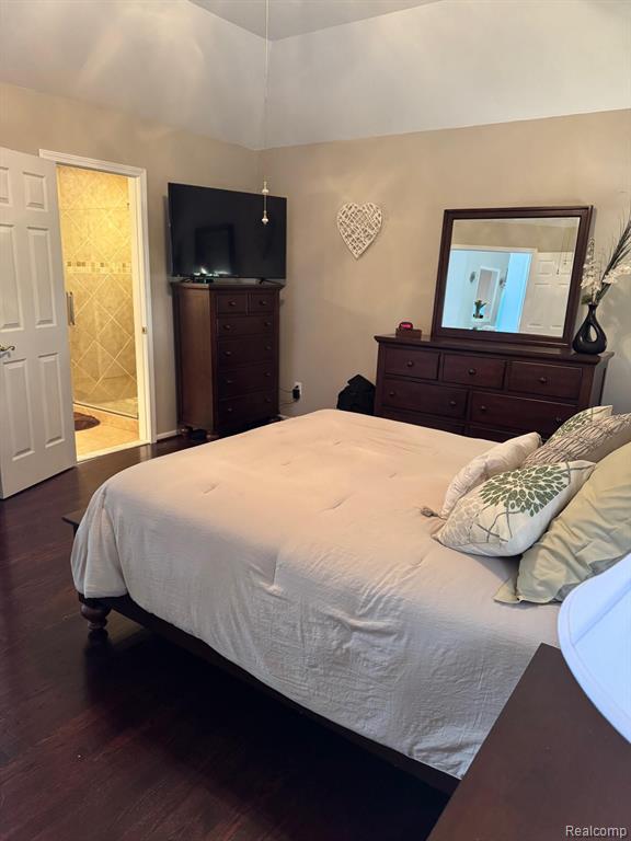 43201 POINTE Drive, Clinton Twp, MI 48038 — Photo 26