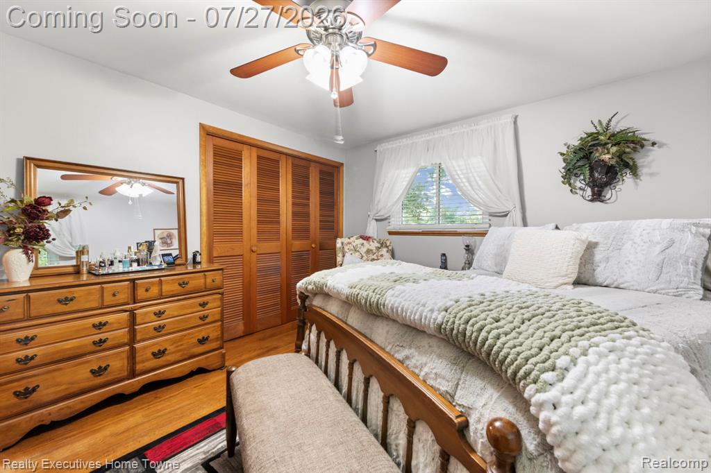 3425 Lomar Drive, Fort Gratiot, MI 48059 — Photo 18