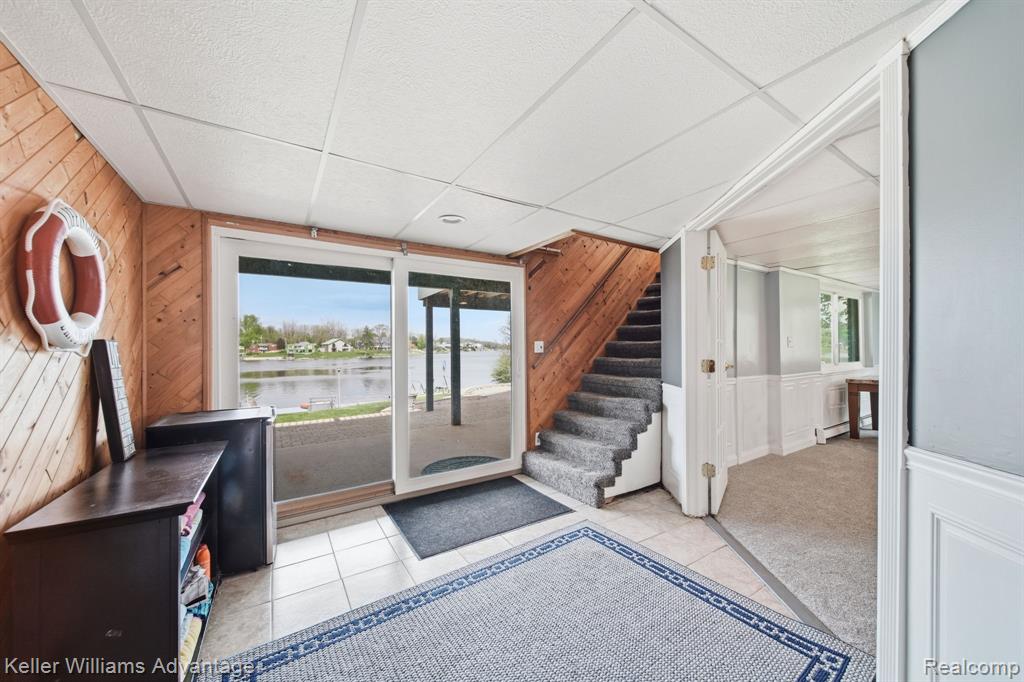 13980 Grandpoint Circle, Cement City, MI 49233 — Photo 29
