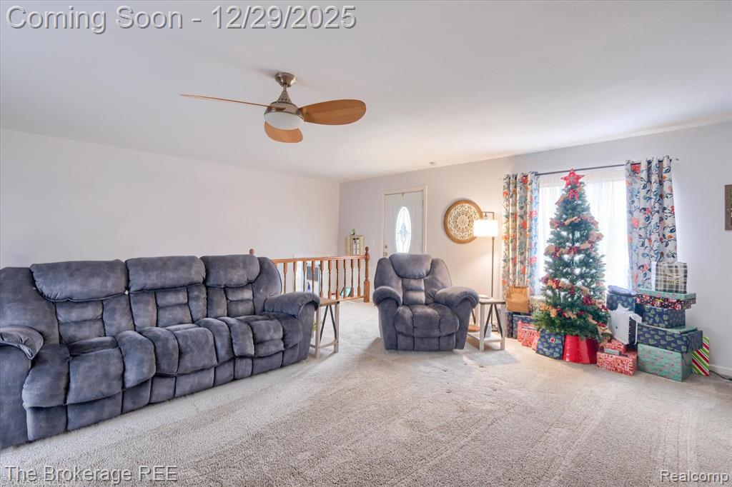 7072 Randee Street, Flushing, MI 48433 — Photo 10