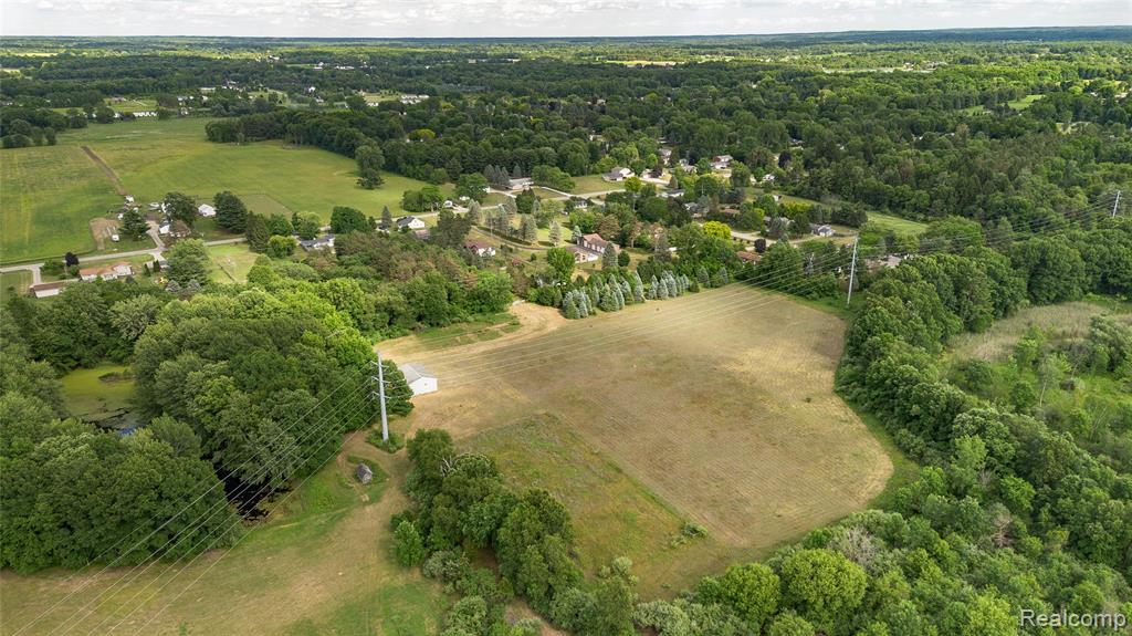 1775 Farnsworth Road, Lapeer, MI 48446 — Photo 10