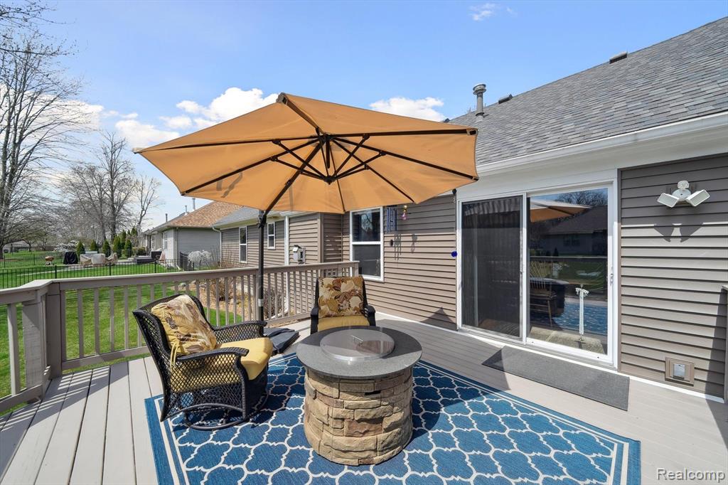 1901 ASH Street, St. Clair, MI 48079 — Photo 31