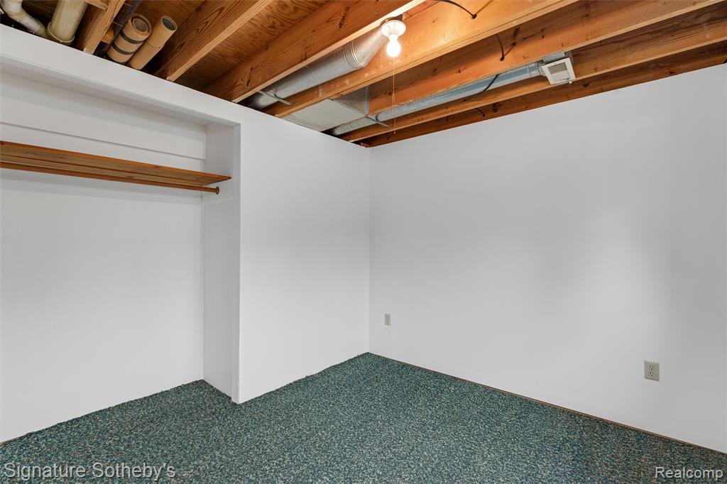 2530 Newlyn Dr., Dexter, MI 48130 — Photo 21