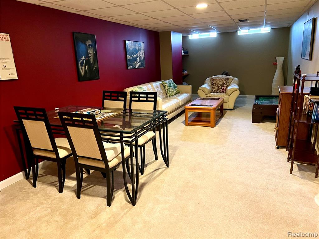 34405 Little Mack Avenue, Clinton Twp, MI 48035 — Photo 27