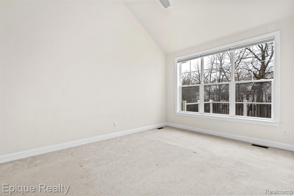 3090 N Spurway Drive, Ann Arbor, MI 48105 — Photo 17