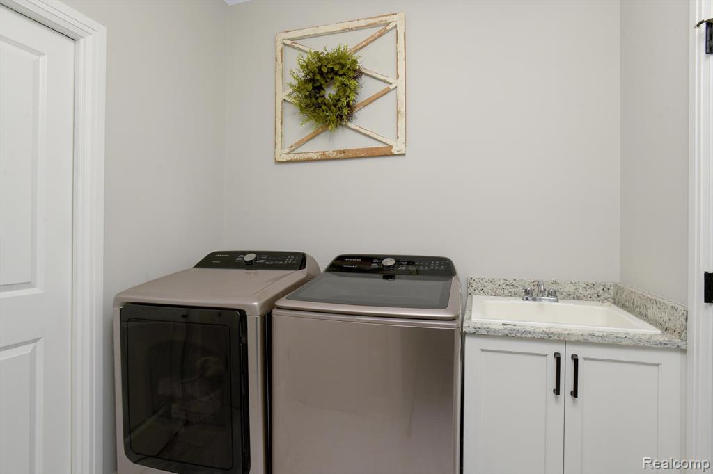 50035 ANITA Way N, Macomb, MI 48044 — Photo 26