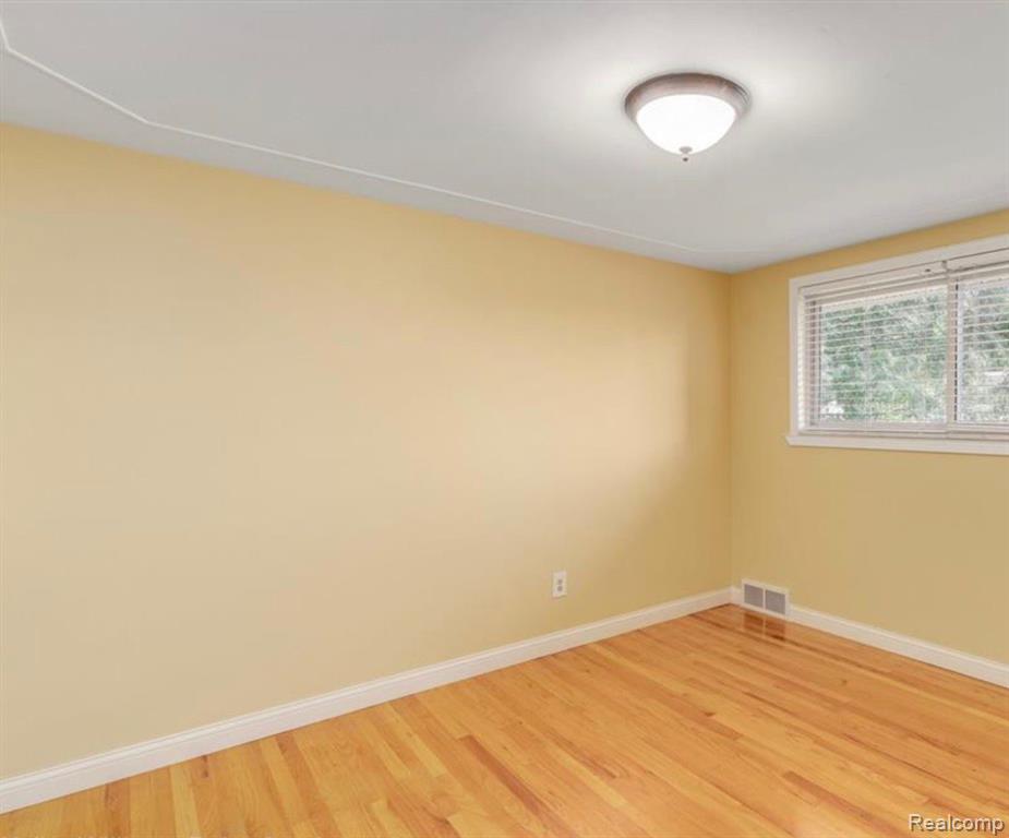 31346 Shaw Drive, Warren, MI 48093 — Photo 24