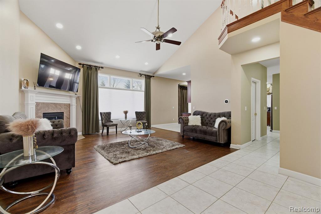 54395 White Spruce Lane, Shelby Twp, MI 48315 — Photo 10