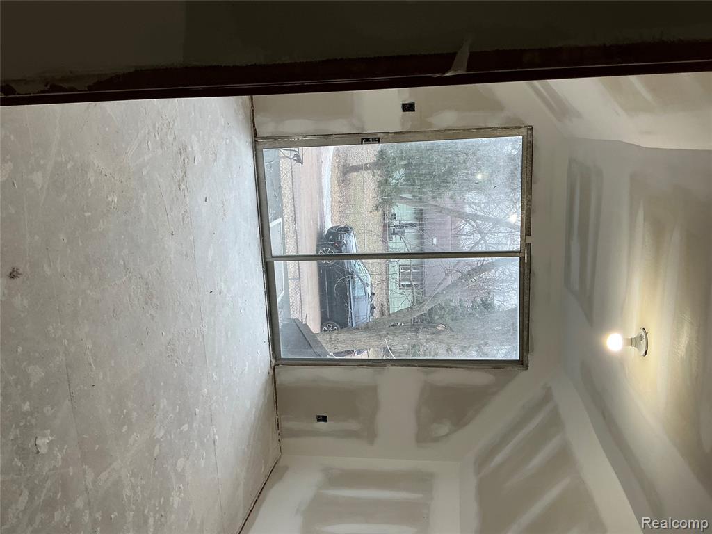 9160 Blondell Ave. Blondell Avenue W, White Lake, MI — Photo 17