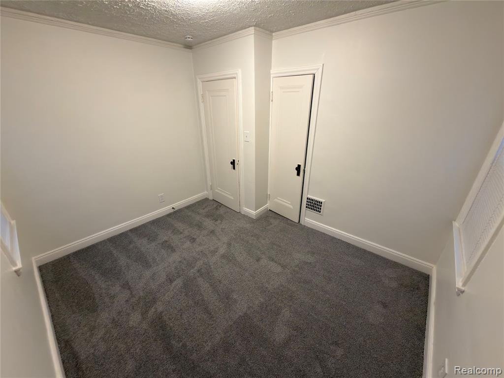 311 Richter Street, River Rouge, MI 48218 — Photo 18