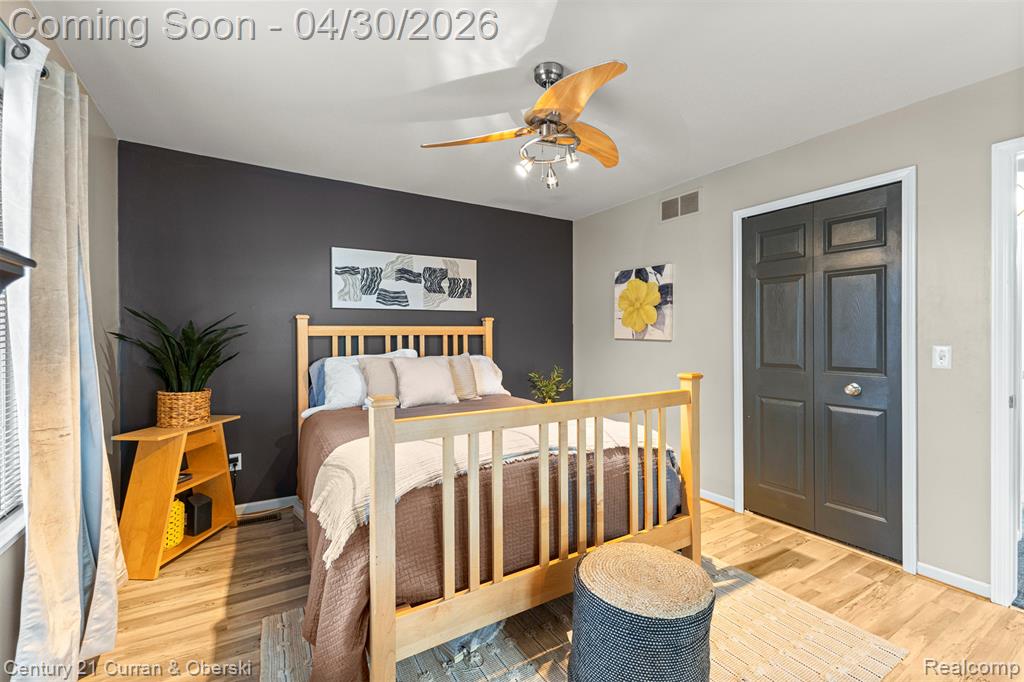 15225 Heatherwood, Southgate, MI 48195 — Photo 33