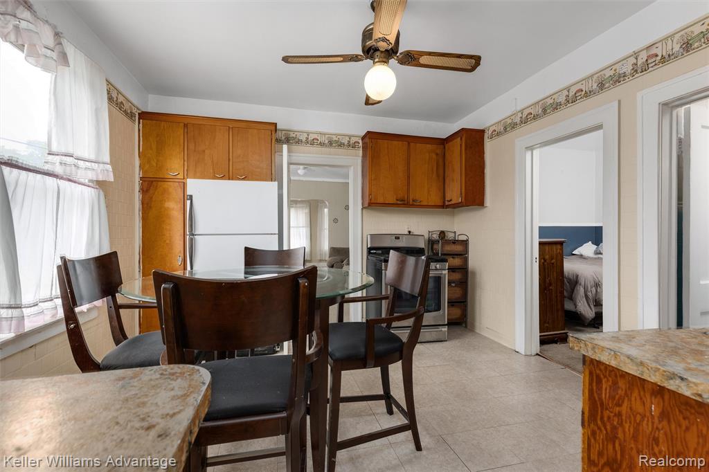 4241 Martin Street, Detroit, MI 48210 — Photo 21