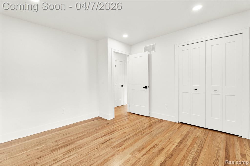 6284 Malvern Drive, Troy, MI 48098 — Photo 37