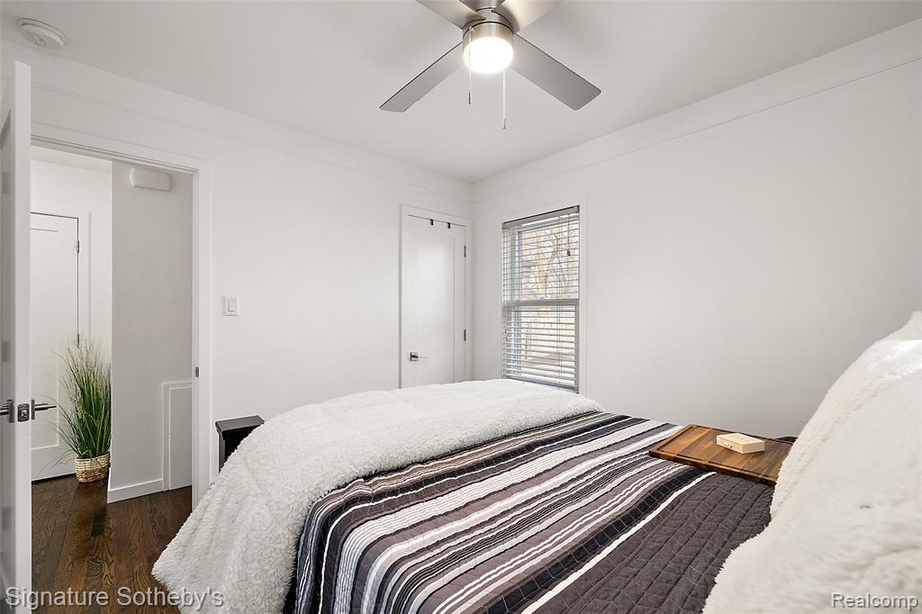 4618 Groveland Avenue, Royal Oak, MI 48073 — Photo 18