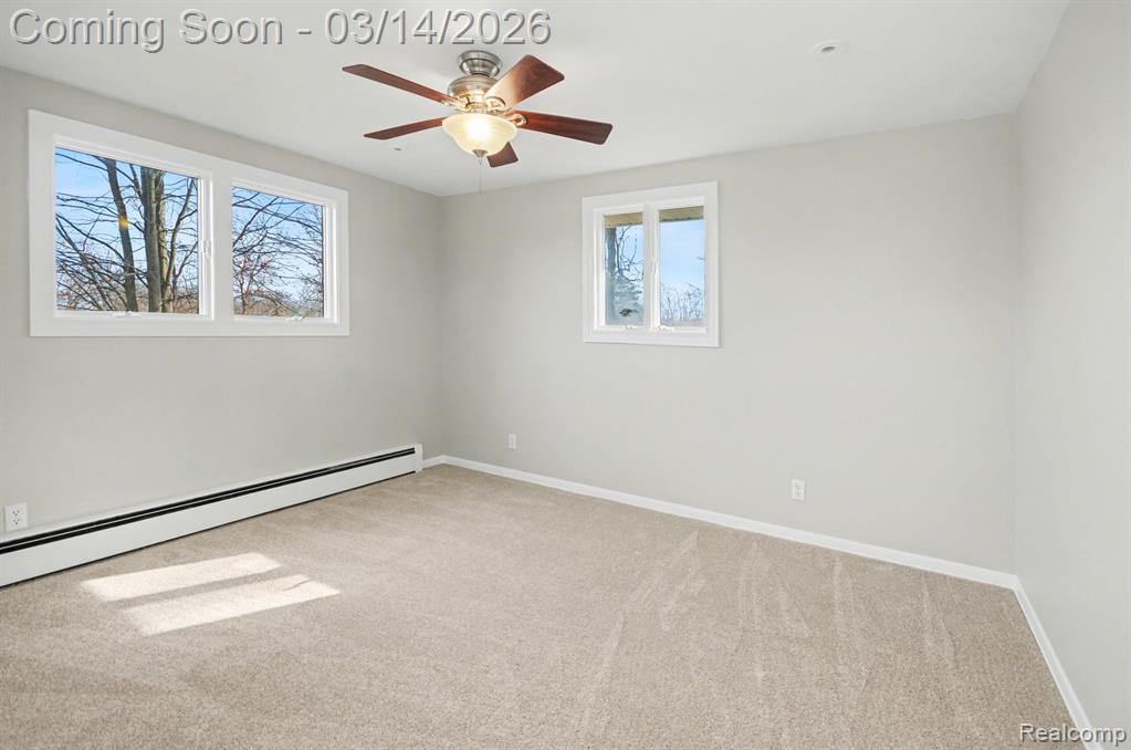 8841 Clark Road, Clarkston, MI — Photo 13