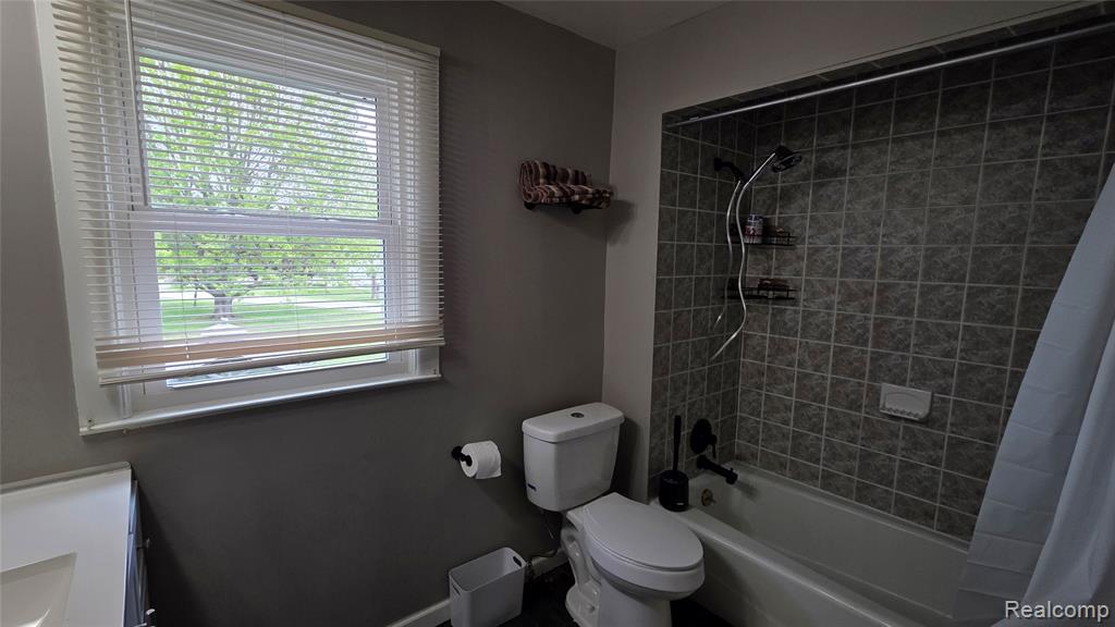 58922 Main Street, New Haven, MI 48048 — Photo 26