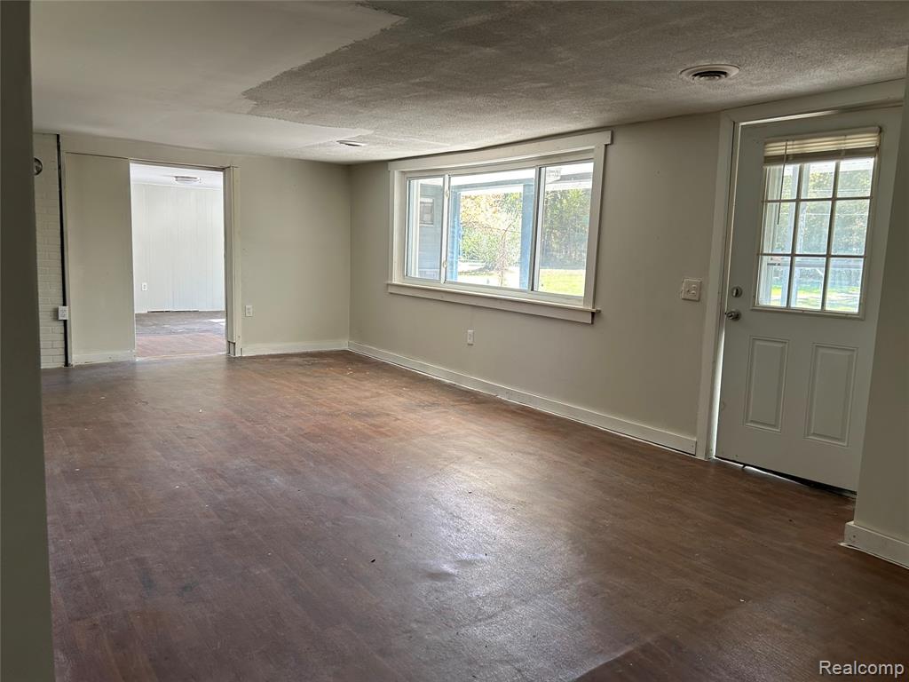 3958 Briggs Road, Otter Lake, MI 48464 — Photo 11