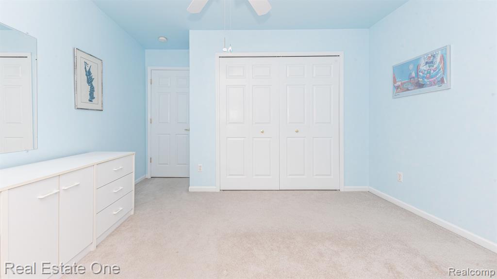 152 Winslow Circle, 37, Commerce Twp, MI 48390 — Photo 24