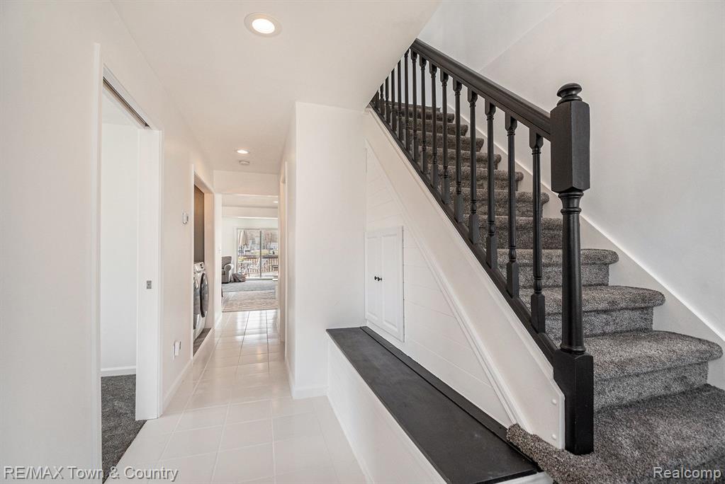 4138 LAKESIDE Drive, Beaverton, MI 48612 — Photo 12