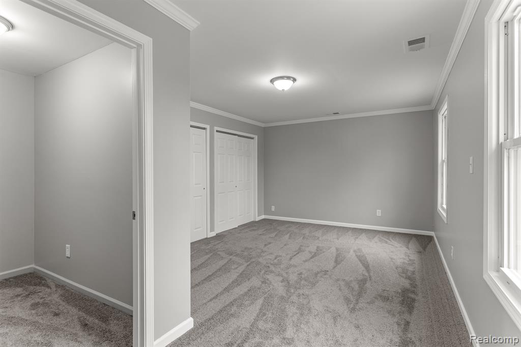 44601 ROBSON Road, Belleville, MI 48111 — Photo 20