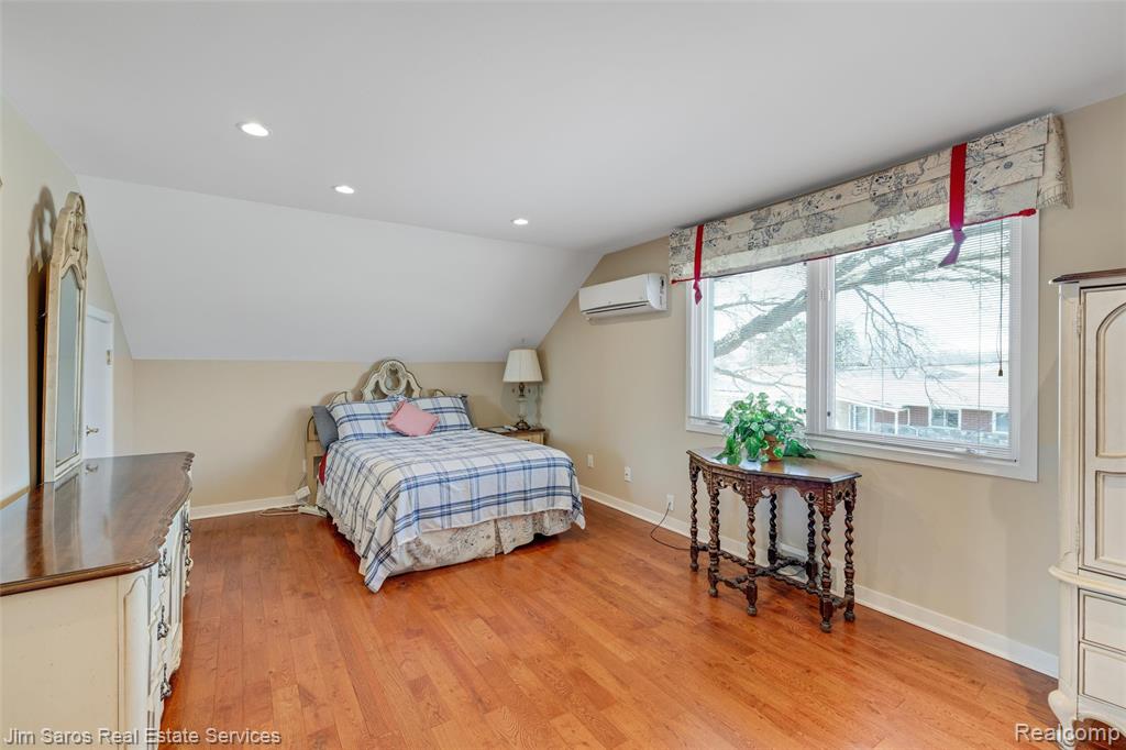 38008 Seaway Court, Harrison Township, MI — Photo 25
