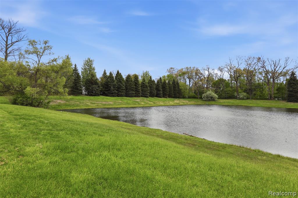 2700 Shimmons, Lot 121 Road, Auburn Hills, MI 48326 — Photo 21