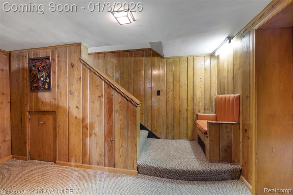 19385 Renfrew Road, Detroit, MI 48221 — Photo 40