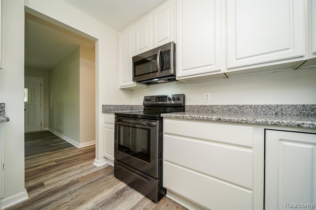 598 COVINGTON Street, South Lyon, MI 48178 — Photo 18
