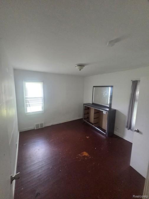 8210 Warwick Street, Detroit, MI 48228 — Photo 3