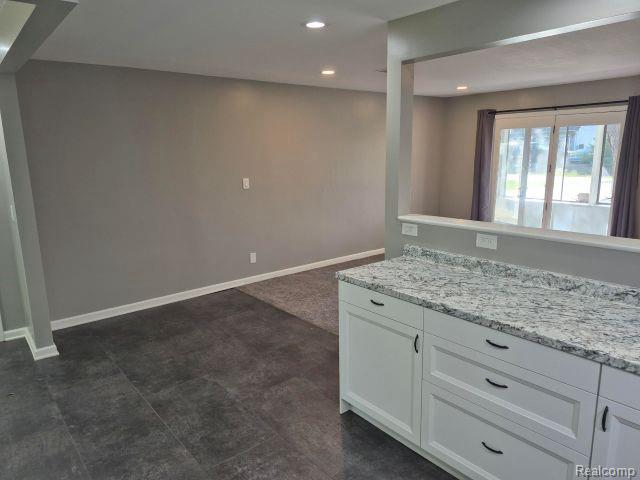 6380 Eastlawn Avenue, Clarkston, MI — Photo 12