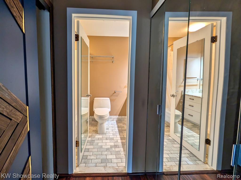 6164 Palomino Court, West Bloomfield, MI — Photo 29