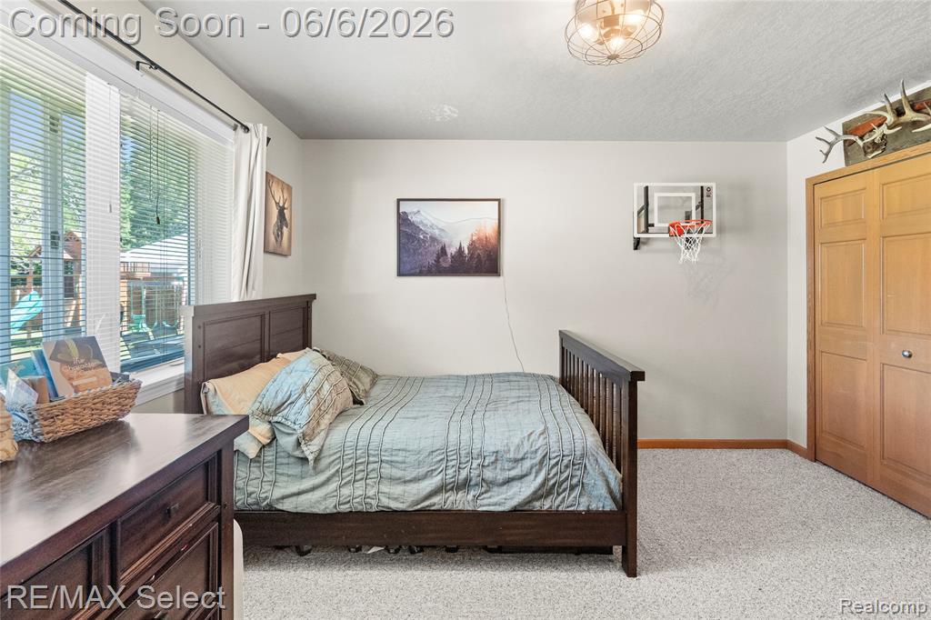 2288 Lost Creek Drive, Flushing, MI 48433 — Photo 38