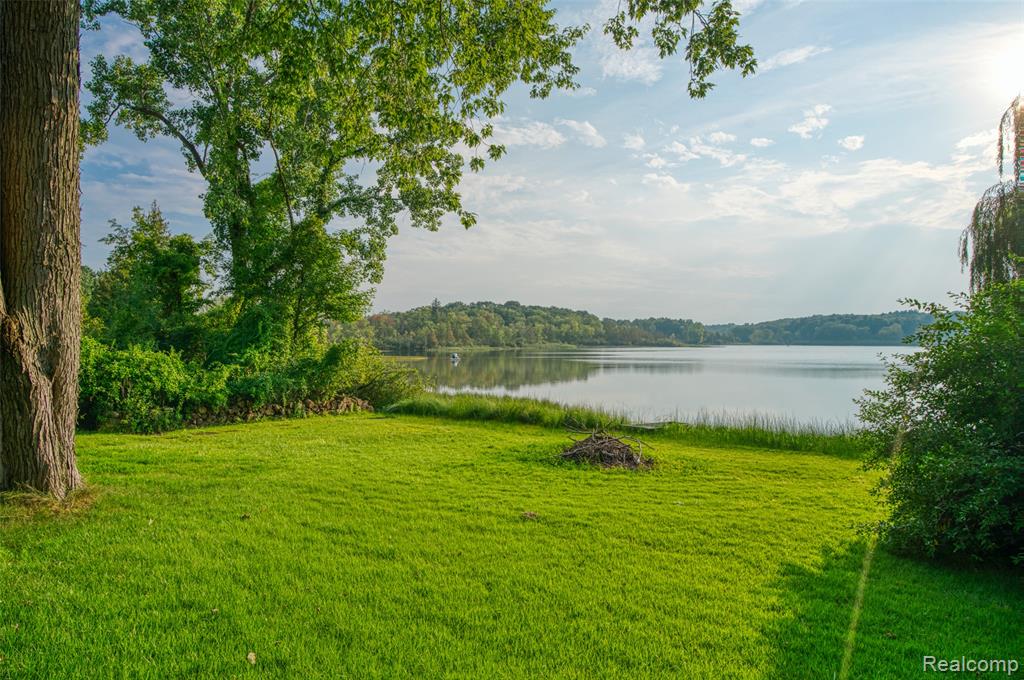 6304 Appleton Drive, Brighton, MI 48116 — Photo 28