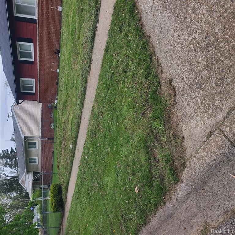 1311 Nash Avenue, Ypsilanti, MI 48198