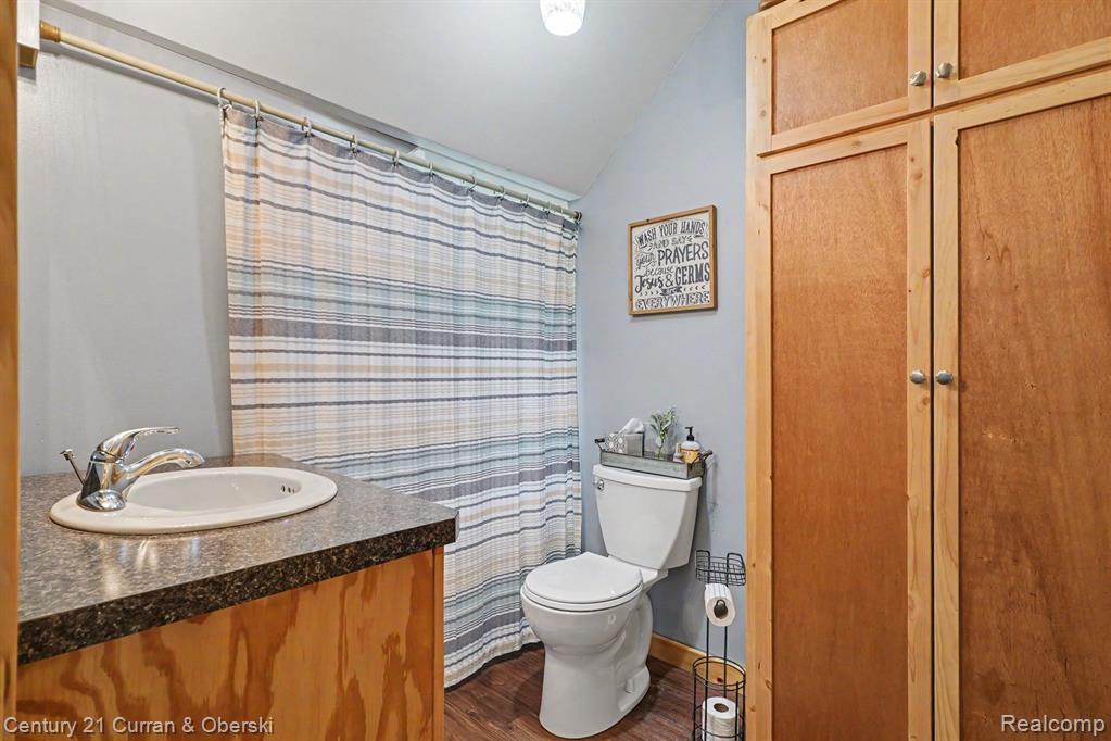7875 Lake Street, Lake, MI 48632 — Photo 11