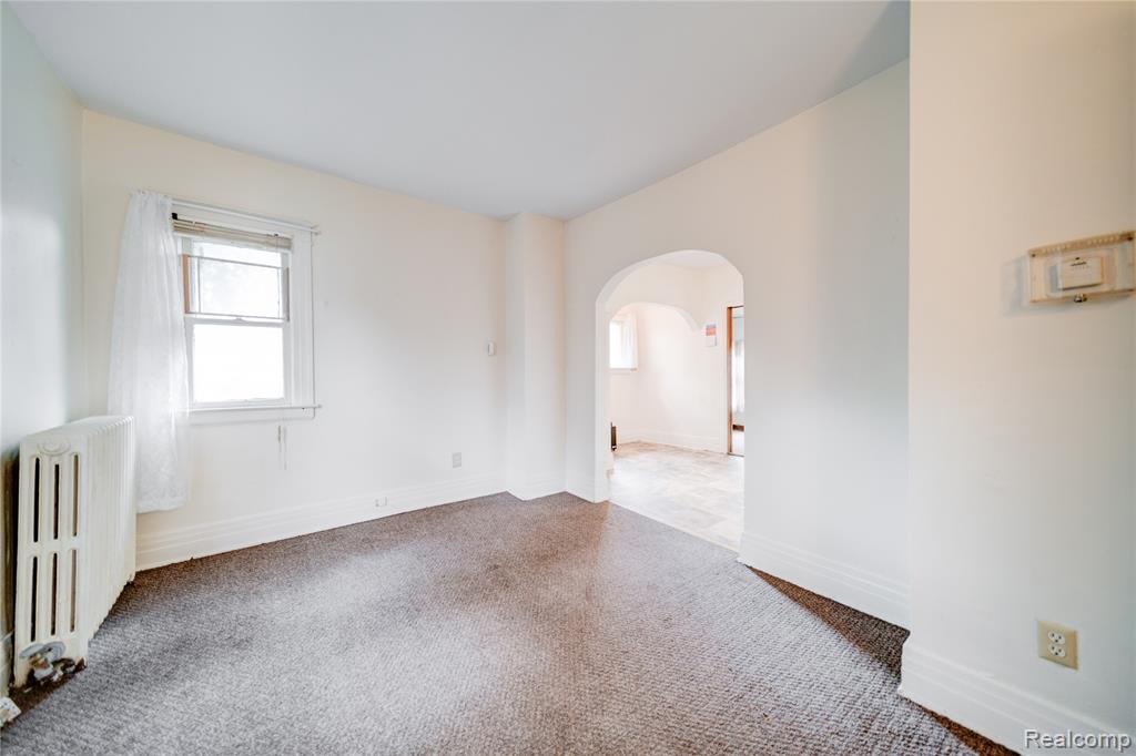 1024 8th Street, Port Huron, MI 48060 — Photo 8