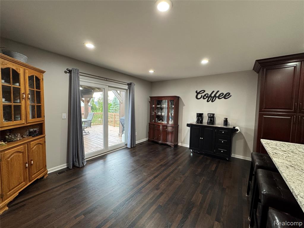 56098 Walker Court, Macomb, MI 48042 — Photo 40