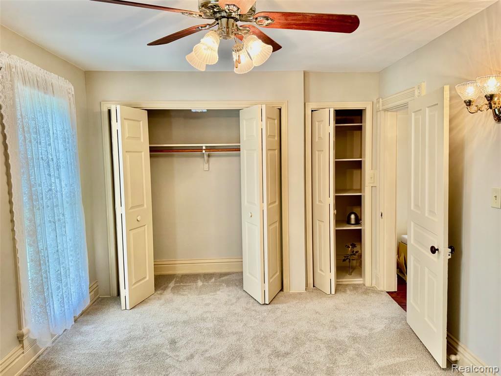3801 Hollow Corners Road, Dryden, MI 48428 — Photo 47