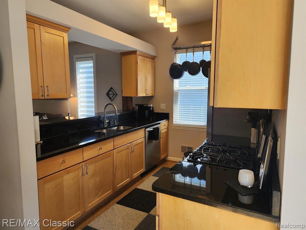 57367 CURTIS Street, Washington, MI — Photo 7