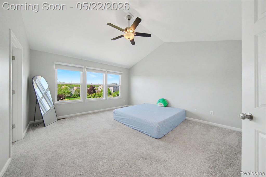 4264 Lilac Lane, Ypsilanti, MI 48197 — Photo 24