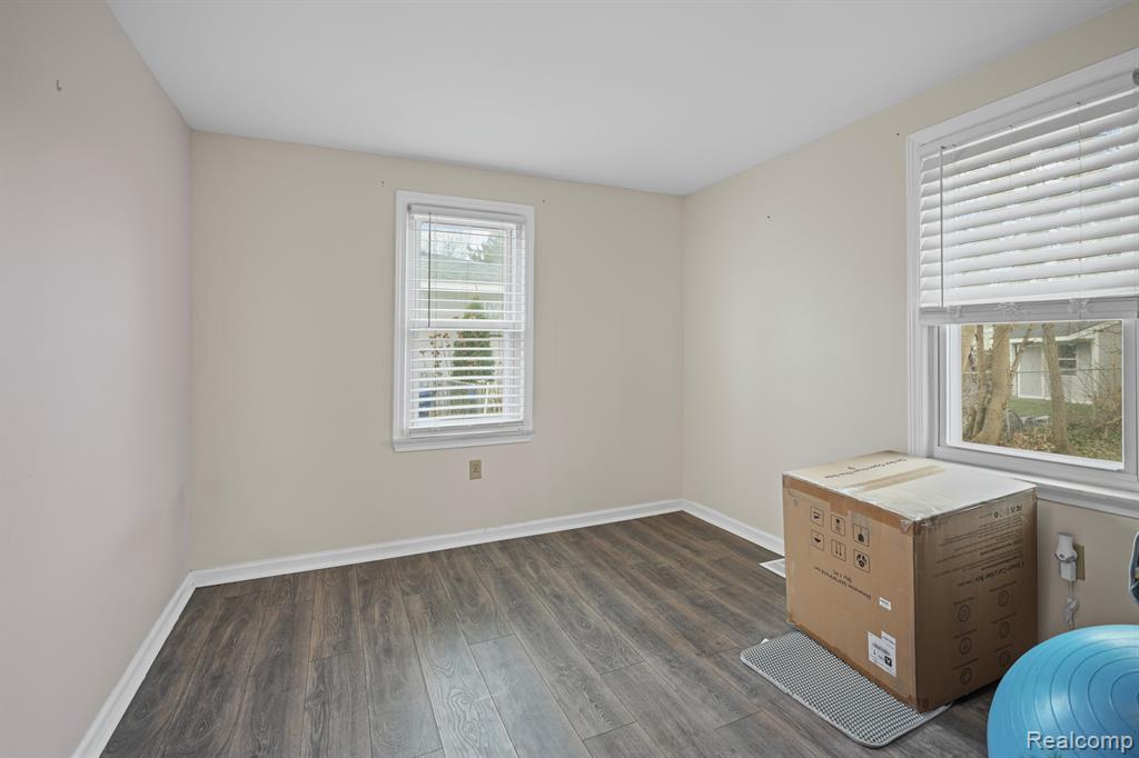 9110 GEORGETTE Street, White Lake, MI — Photo 19