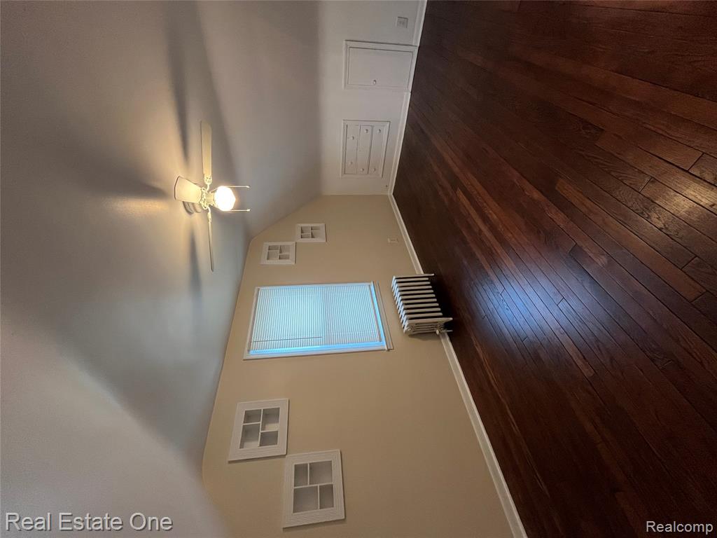 4928 Culver Street, Dearborn Heights, MI 48125 — Photo 13