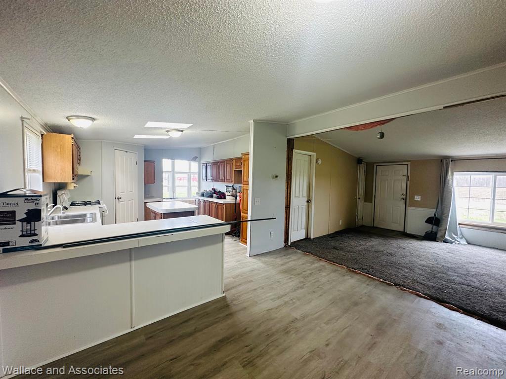 5500 HARRIS Road, MI 48032 — Photo 13