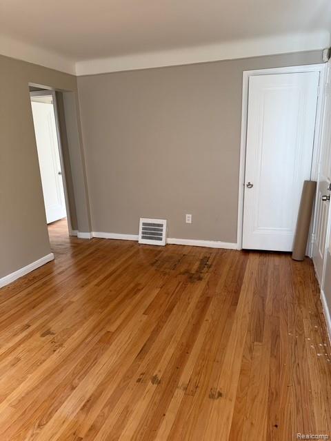 16035 E State Fair Street, Detroit, MI 48205 — Photo 5