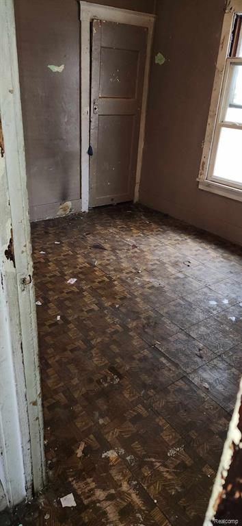 9929 Quincy Street, Detroit, MI 48204 — Photo 8