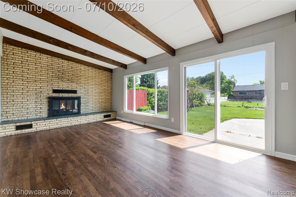 8936 Merriman Road, Livonia, MI 48150 — Photo 38